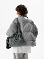 O1CN01DpezgB22JOfltFVql