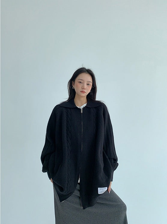 O1CN01DpkLDs1KUXJ96TAJC