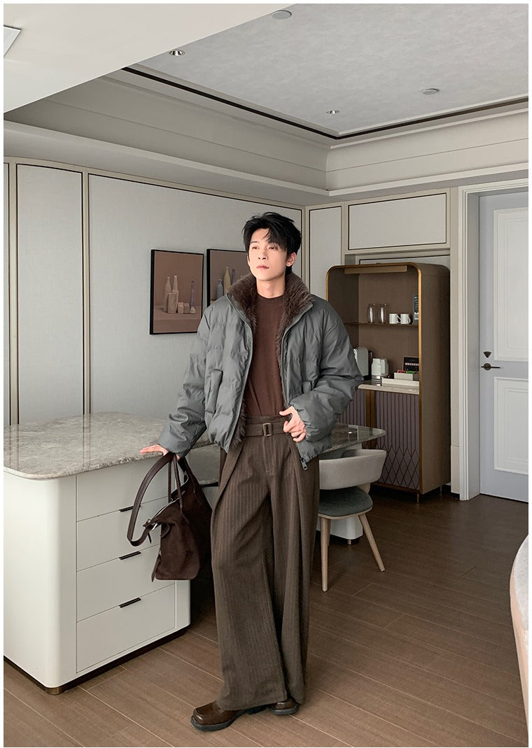 O1CN01DpkPBW1FAJkdxmSUH