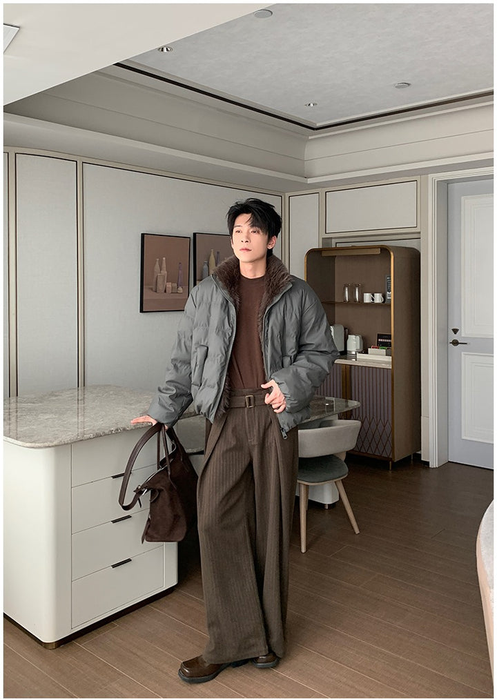 O1CN01DpkPBW1FAJkdxmSUH