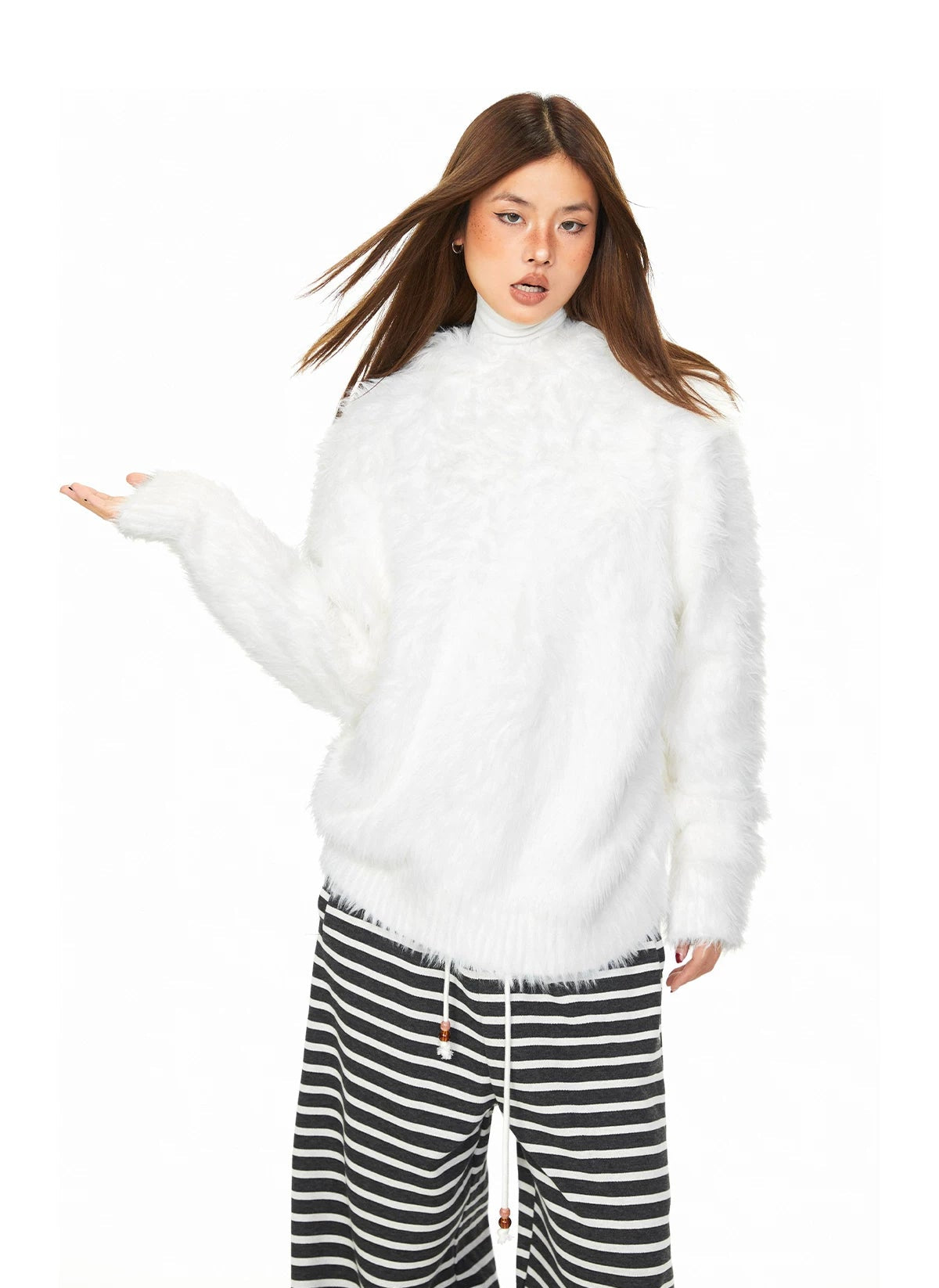 O1CN01Dppedz1xG7s3V4E47