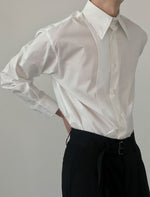 O1CN01Dpz6vd23uKHBQfSDO