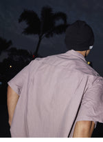 O1CN01DqGZ4A1EHoYQKFZMC