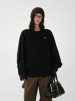 O1CN01DqQDuM1Qrn6NDo2zN