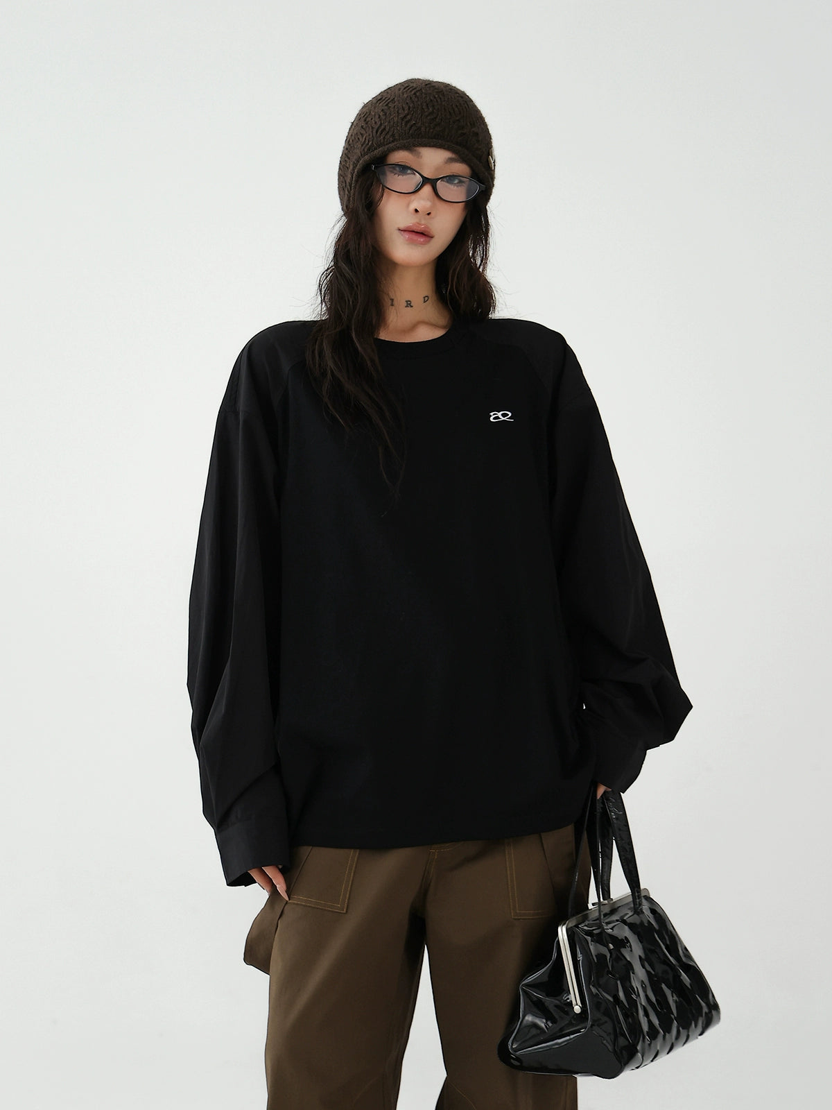 O1CN01DqQDuM1Qrn6NDo2zN