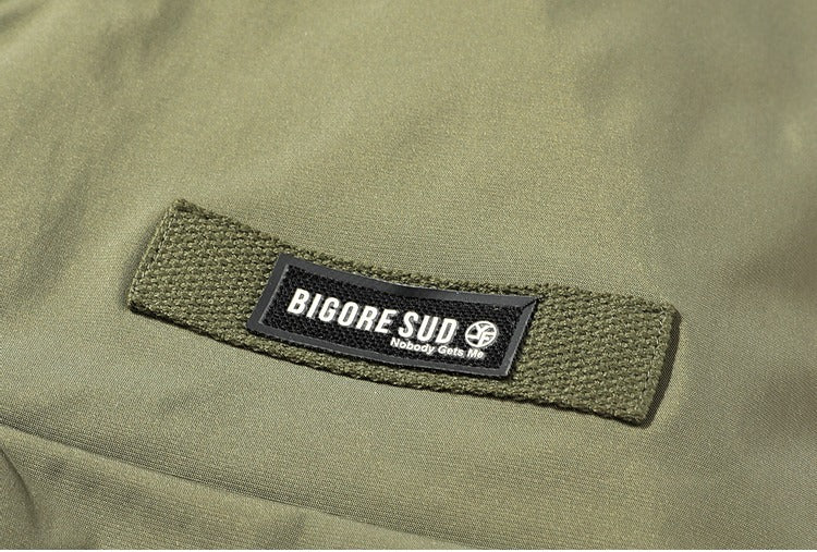 O1CN01DqRWu01Dkpt9RQOYN