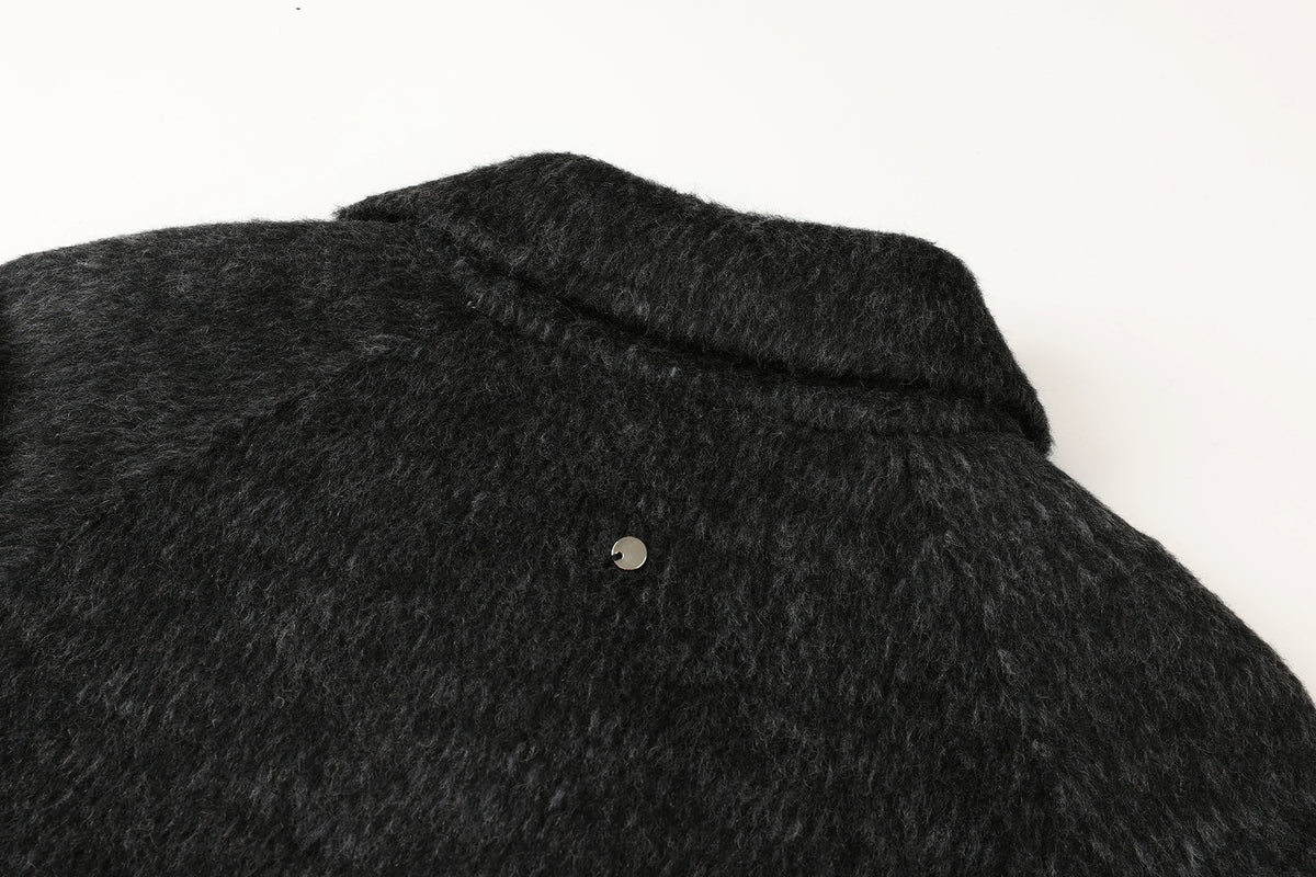 O1CN01DqSAX42KUXUDt1mkL