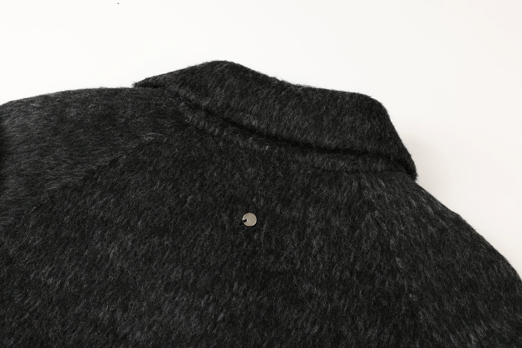 O1CN01DqSAX42KUXUDt1mkL