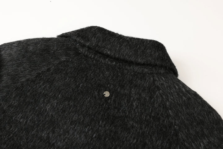 O1CN01DqSAX42KUXUDt1mkL