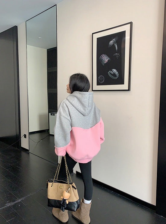 O1CN01DqWKUp1KUXJqwPBGf