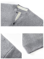 O1CN01DqX4Em1IkRpCzyBDN