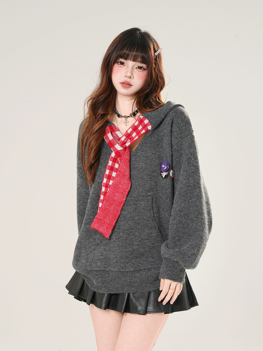 O1CN01DqafAP2LsBY6ojRb7