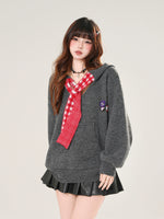 O1CN01DqafAP2LsBY6ojRb7