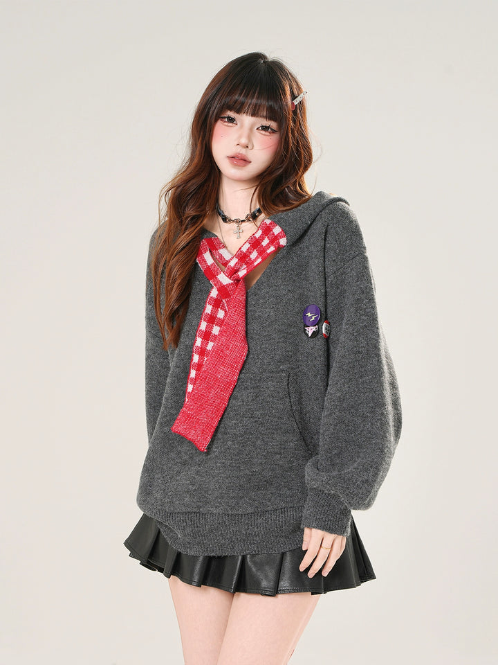 O1CN01DqafAP2LsBY6ojRb7