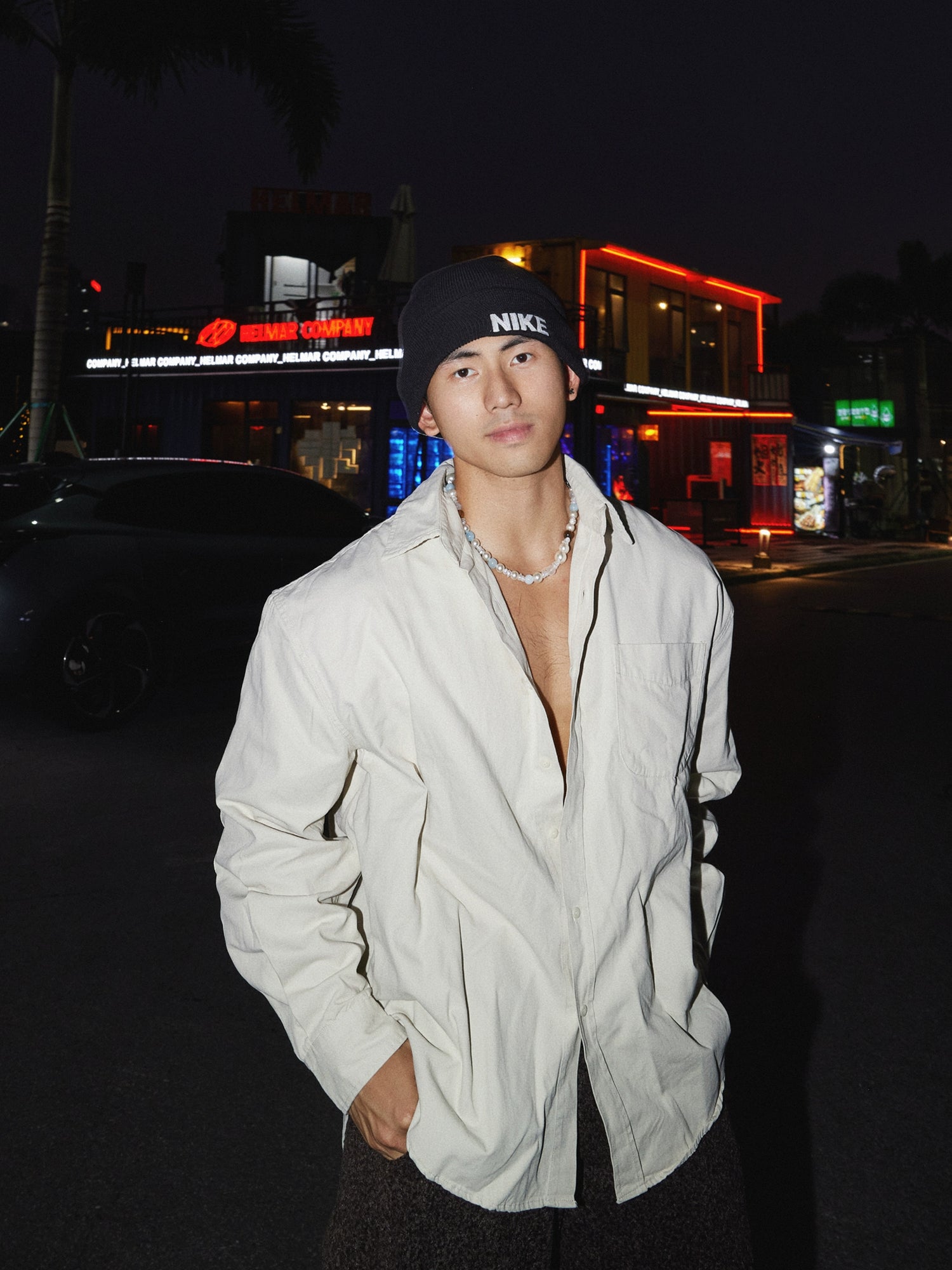 O1CN01DqkgjK1EHobH3D8Yq