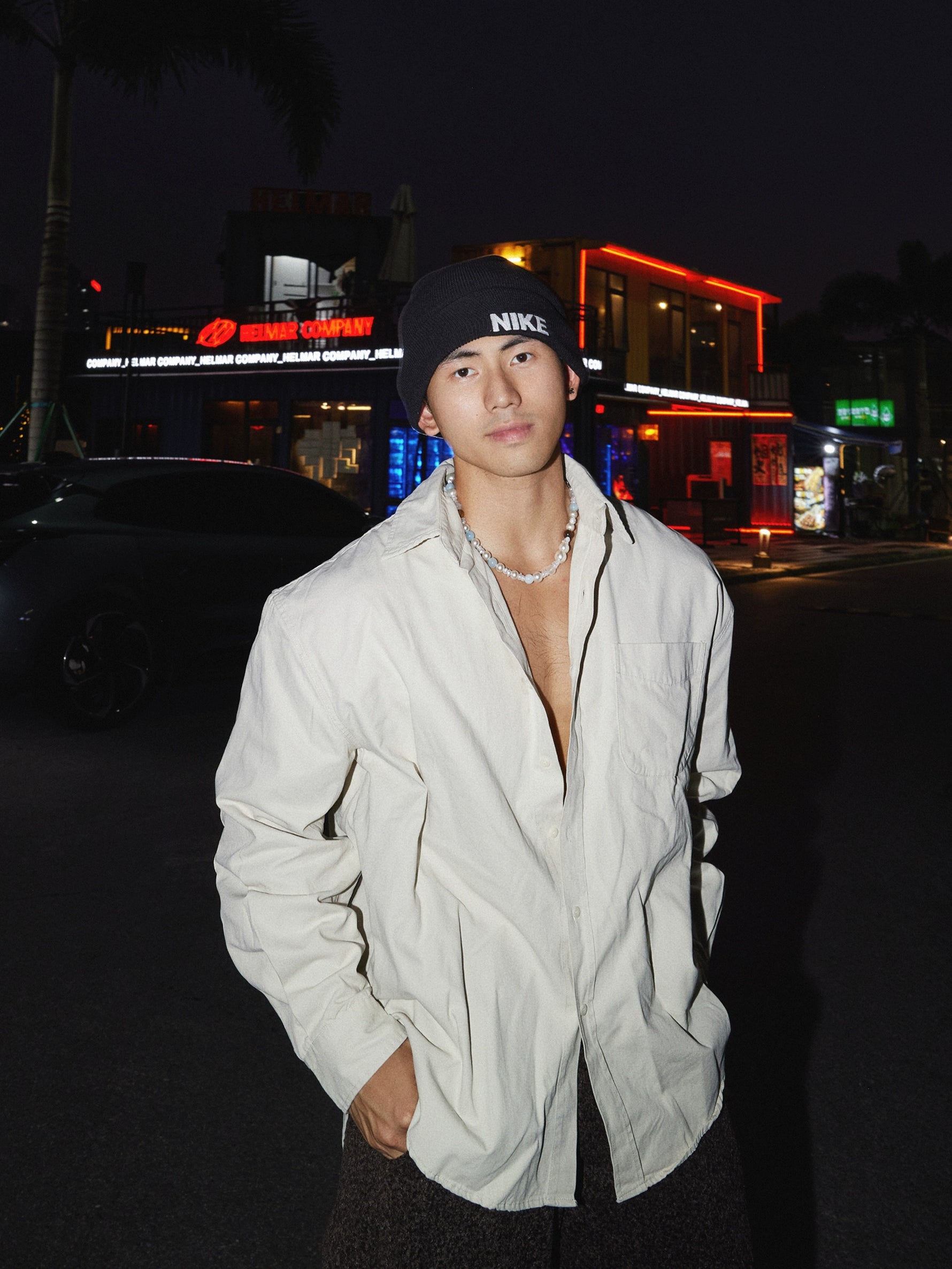 O1CN01DqkgjK1EHobH3D8Yq