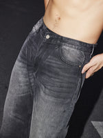 O1CN01DqoHU21EHoc4ZnuGg