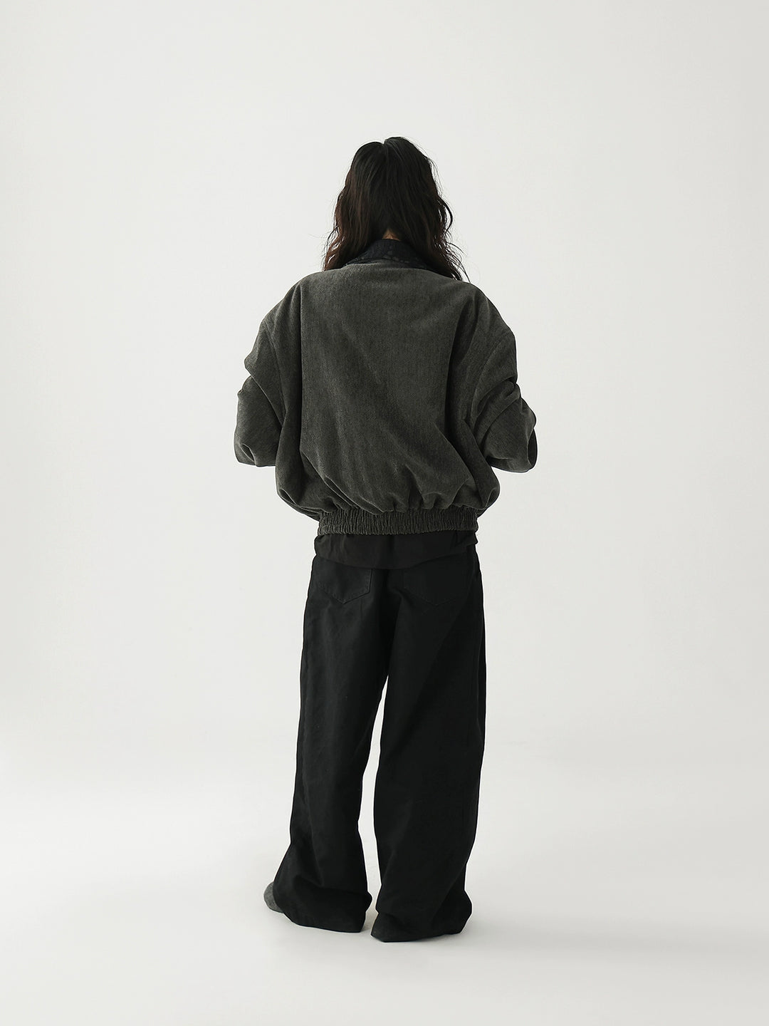 O1CN01Dqwvyc1Qrn7Ip6GOr