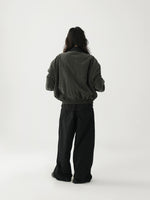 O1CN01Dqwvyc1Qrn7Ip6GOr