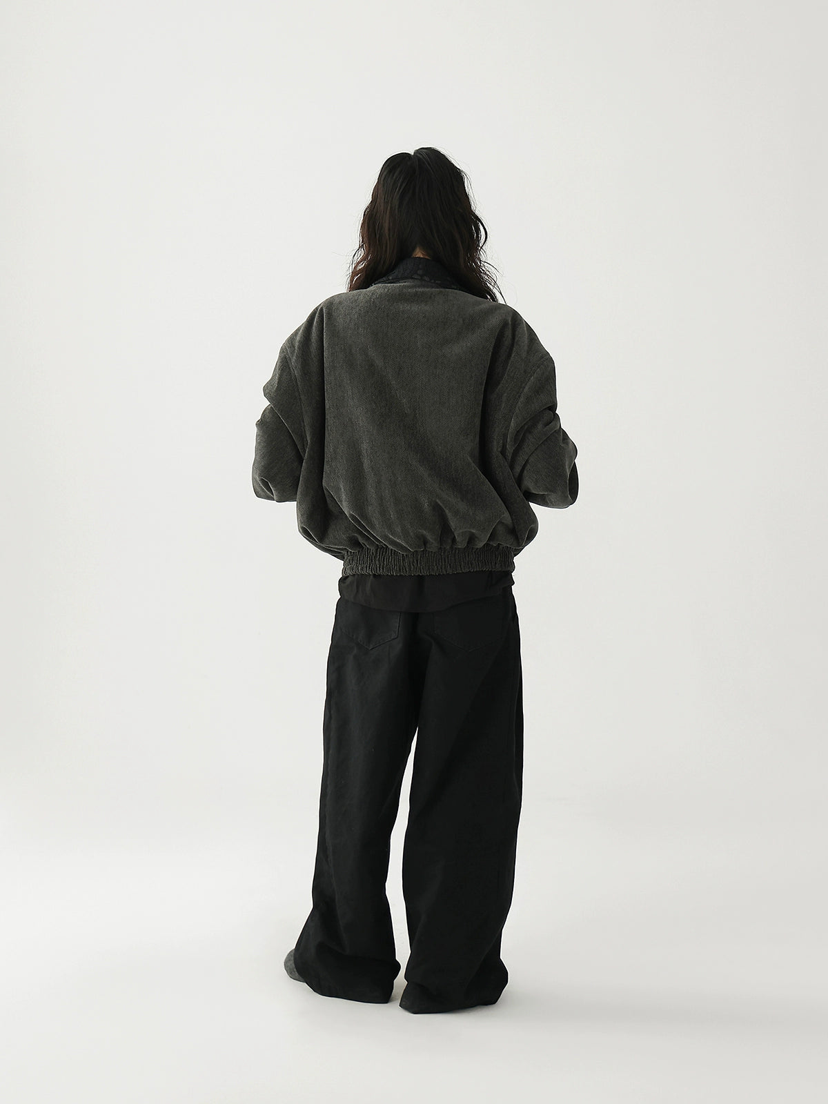 O1CN01Dqwvyc1Qrn7Ip6GOr