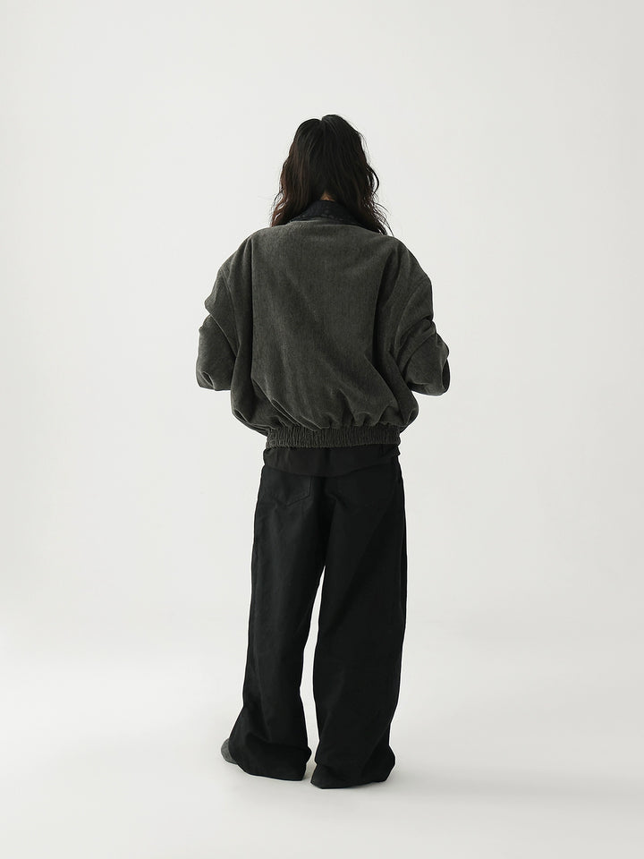 O1CN01Dqwvyc1Qrn7Ip6GOr