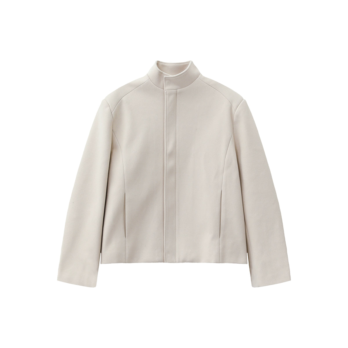 O1CN01DqxSzU2Fe5fMPW3sz