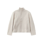 O1CN01DqxSzU2Fe5fMPW3sz