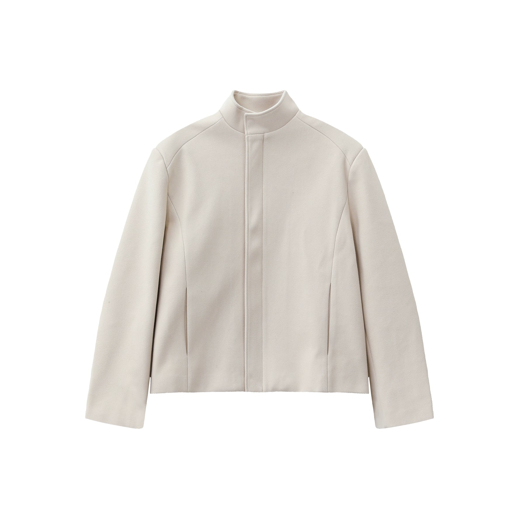 O1CN01DqxSzU2Fe5fMPW3sz