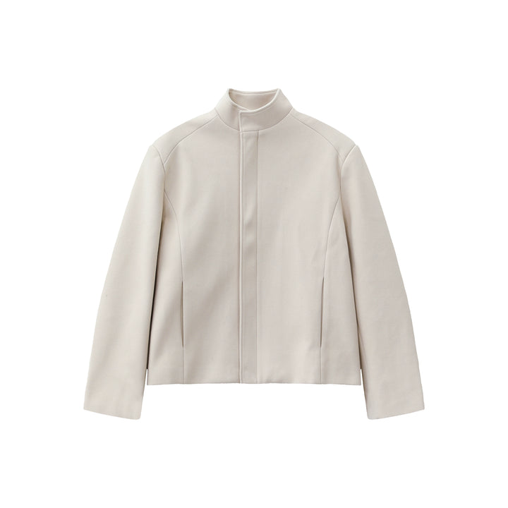 O1CN01DqxSzU2Fe5fMPW3sz