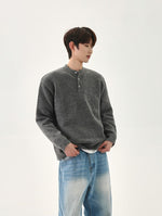 O1CN01DqzMEn2Fe5awJZ8lf