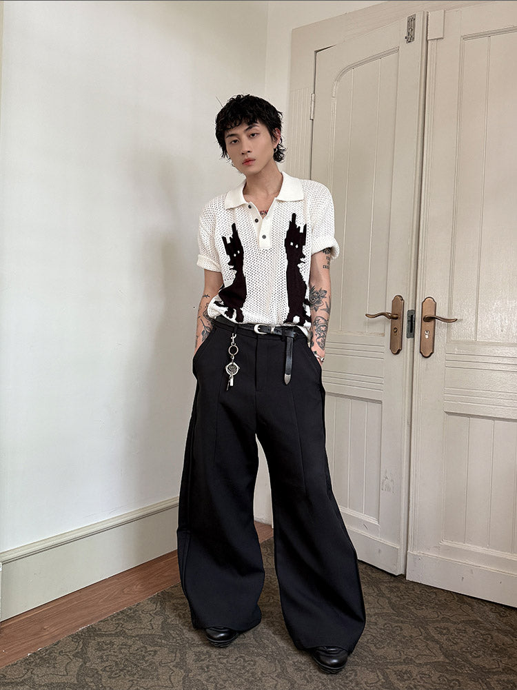 O1CN01Dr0JwJ2ELTuVLueke