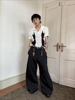 O1CN01Dr0JwJ2ELTuVLueke