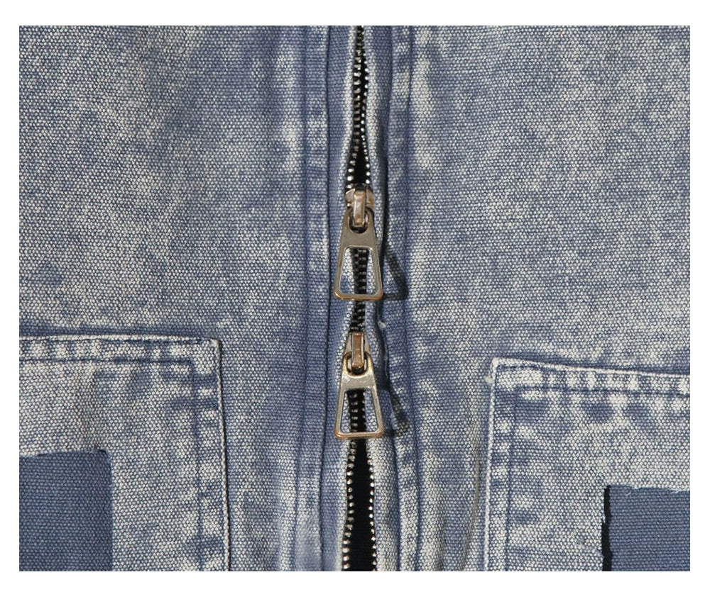 O1CN01DrU26W1fm2NSSU9OQ