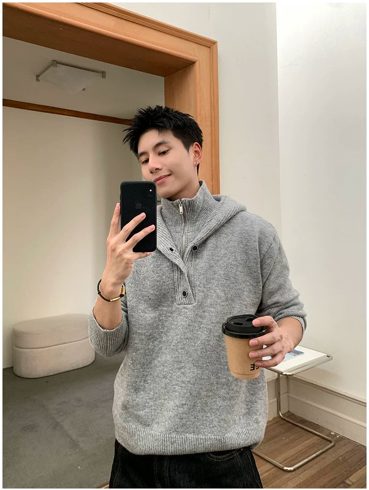 O1CN01DrUJ1a2J01V1I2Tvy