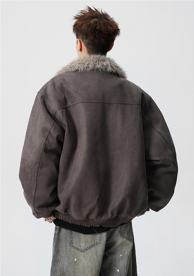 O1CN01DrXe241Dkq66wQDs7