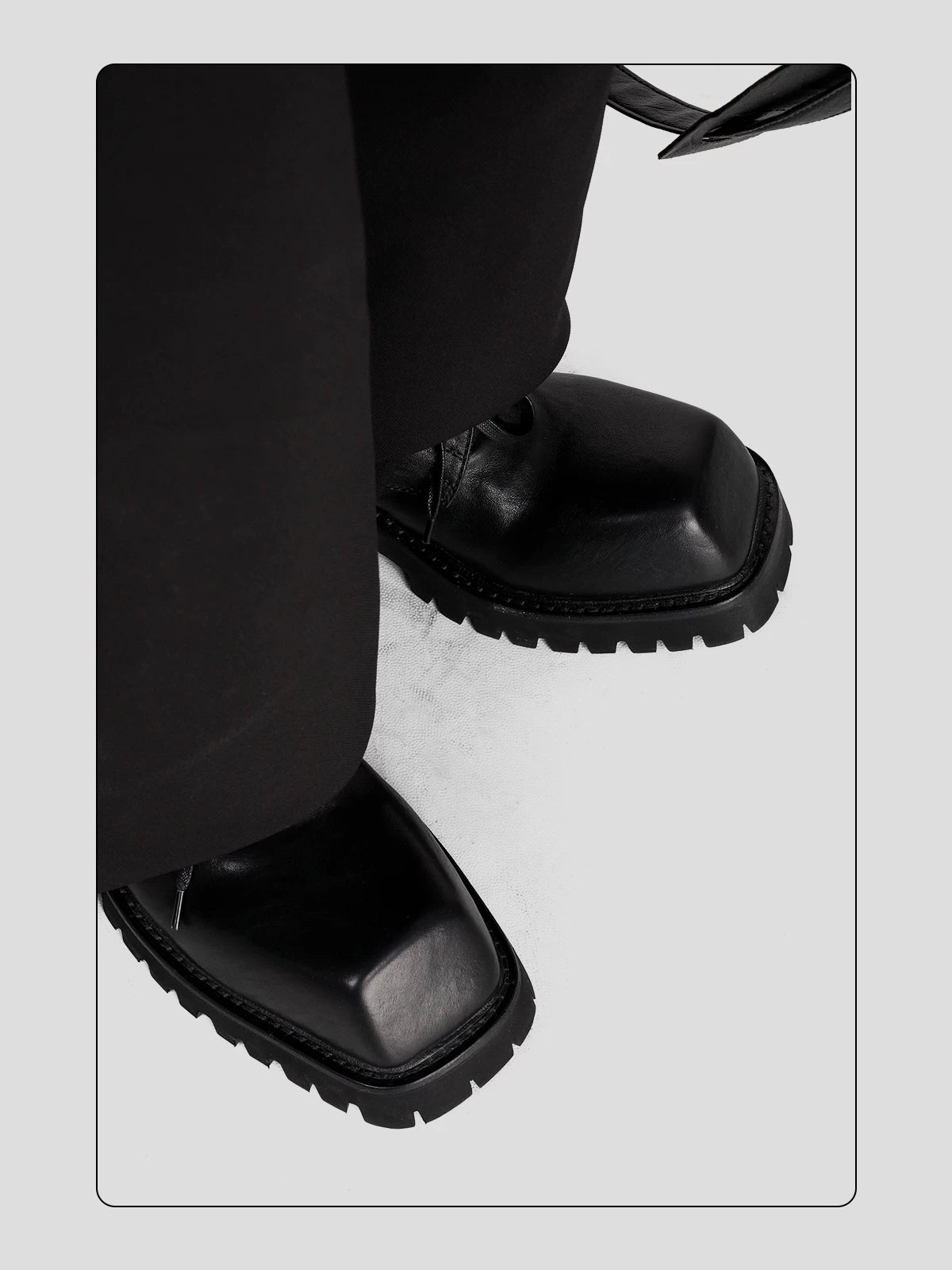 O1CN01DrdK6d24v4agj5yVv