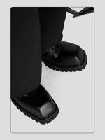 O1CN01DrdK6d24v4agj5yVv