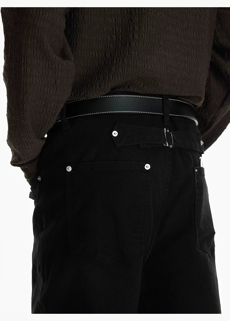 O1CN01Drh70g1Vze0LD5xo1