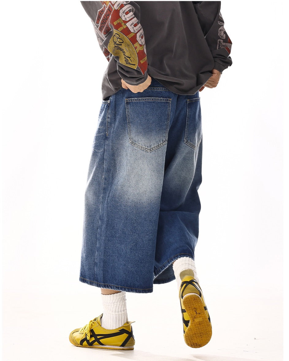 O1CN01DrjOZ81bfqV6mECfk