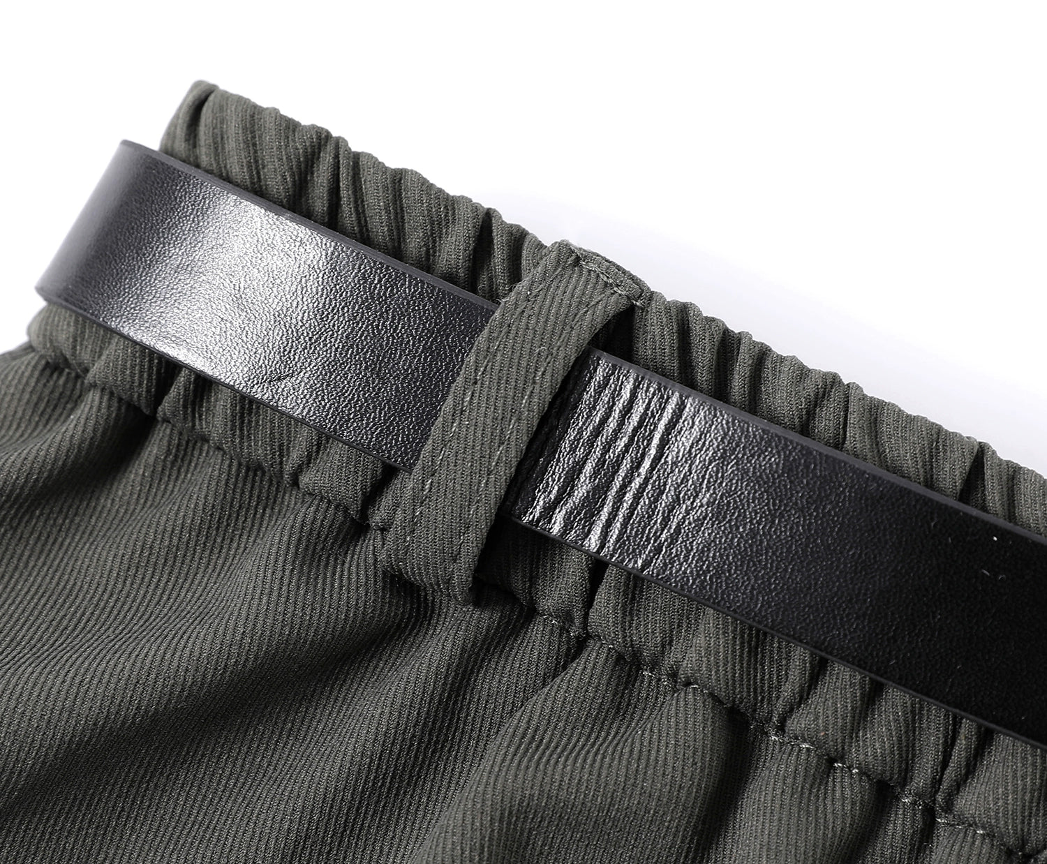 O1CN01DrtfPF1Vu9DcsIfmV