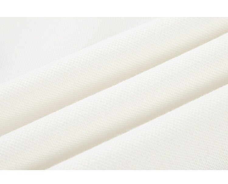 O1CN01Drw81V1Dkq25Fw13s