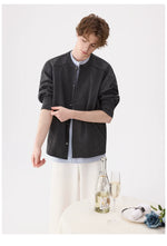 O1CN01Ds9P251IkRqygQroD