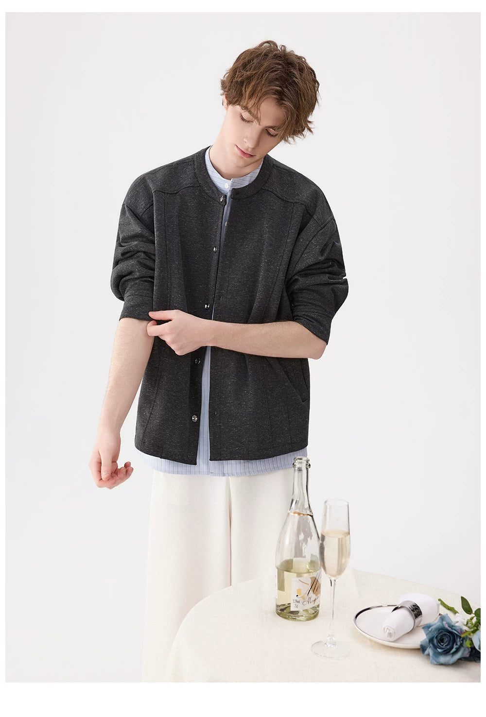 O1CN01Ds9P251IkRqygQroD