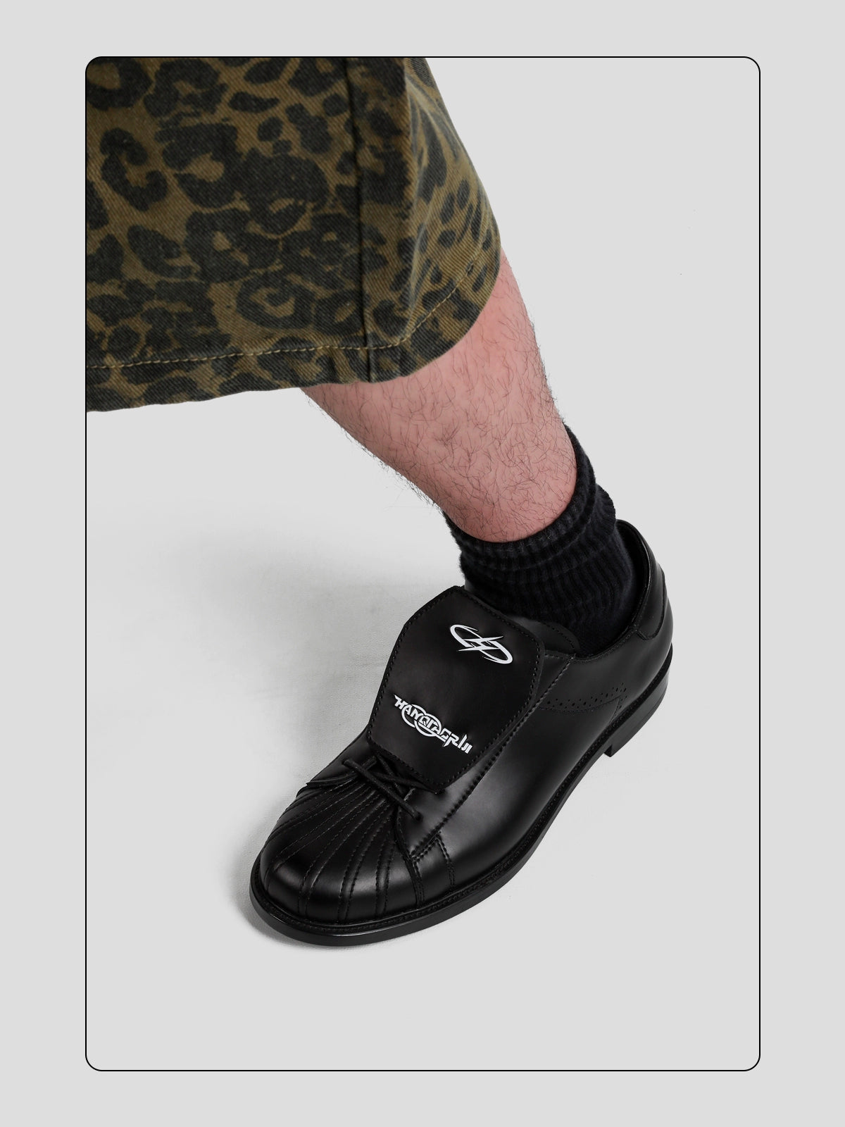 O1CN01Ds9kHo24v4XsDUCcT