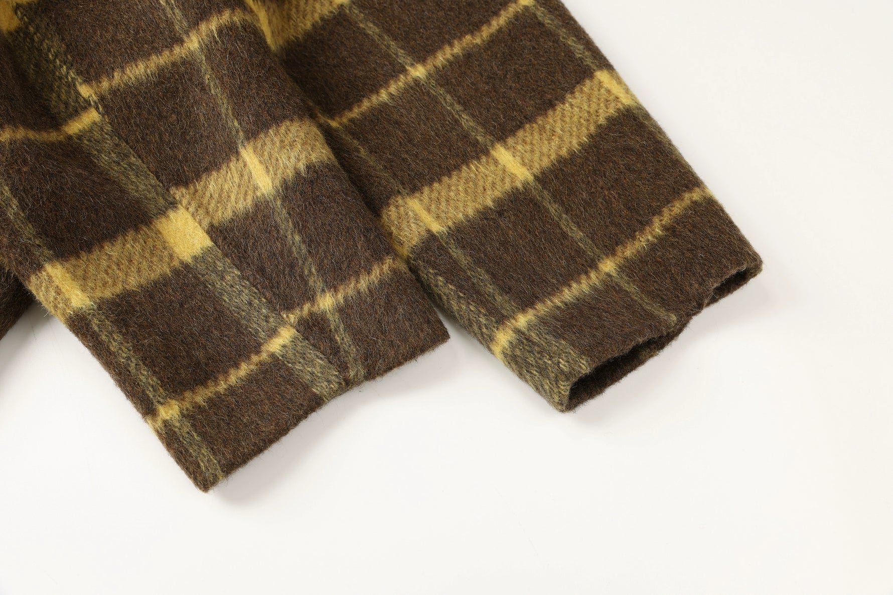 O1CN01DsAqqa2KUXUAsjn3O