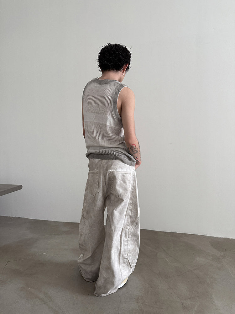 O1CN01DsEh9I2ELTuUxJ0ux