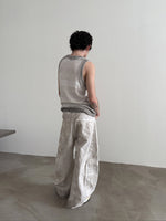 O1CN01DsEh9I2ELTuUxJ0ux