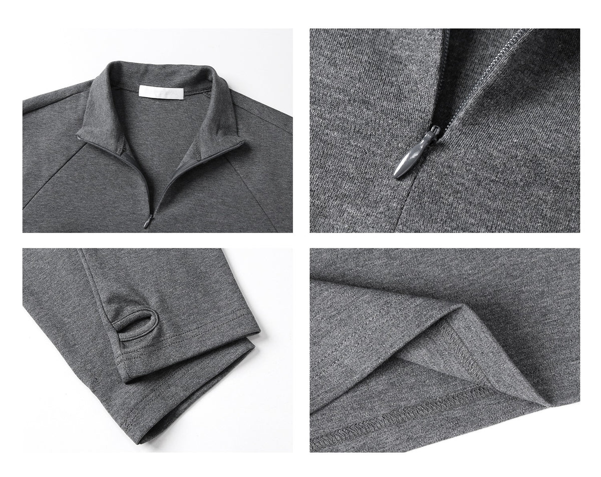 O1CN01DsYBCk1MgYuwP445P