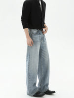 O1CN01DsYnzk1MgYxLPvHWg