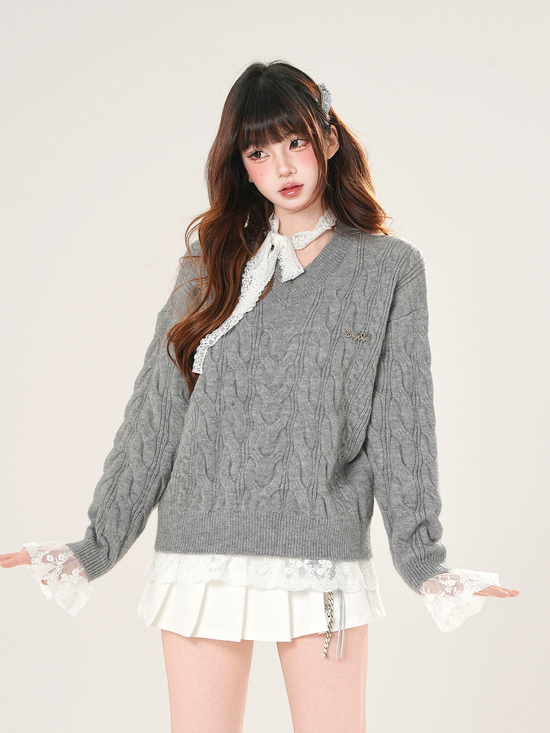 O1CN01DsgItq2LsBY0oHOhs